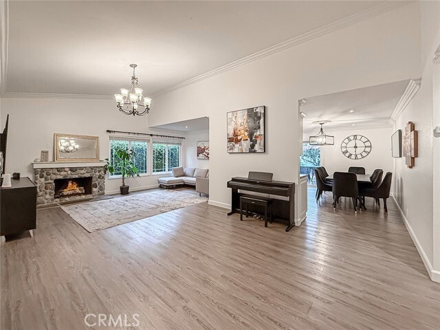 Building Photo - 2685 Velarde Dr