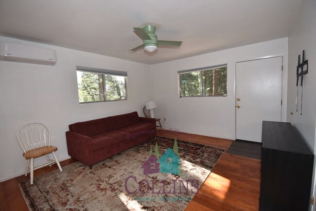 Building Photo - 14695 Moon Shadow Dr