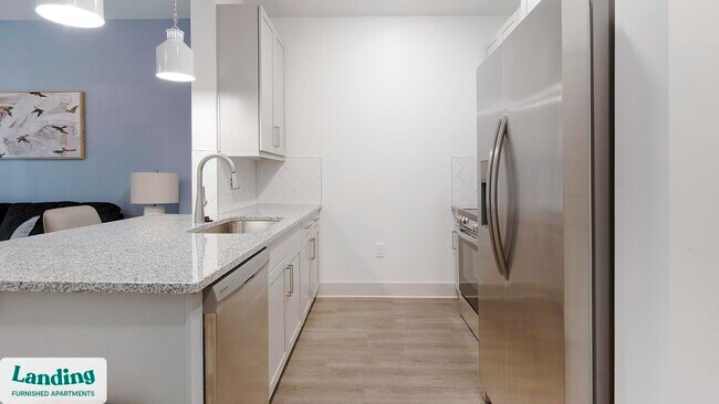 Building Photo - 112 Hera Way