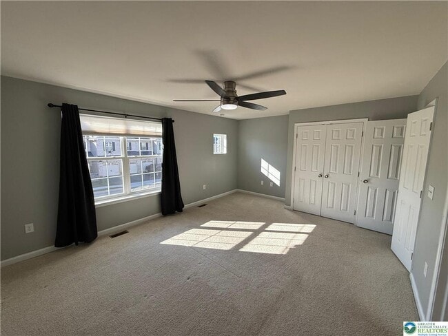 Building Photo - 4492 Cottonwood Dr
