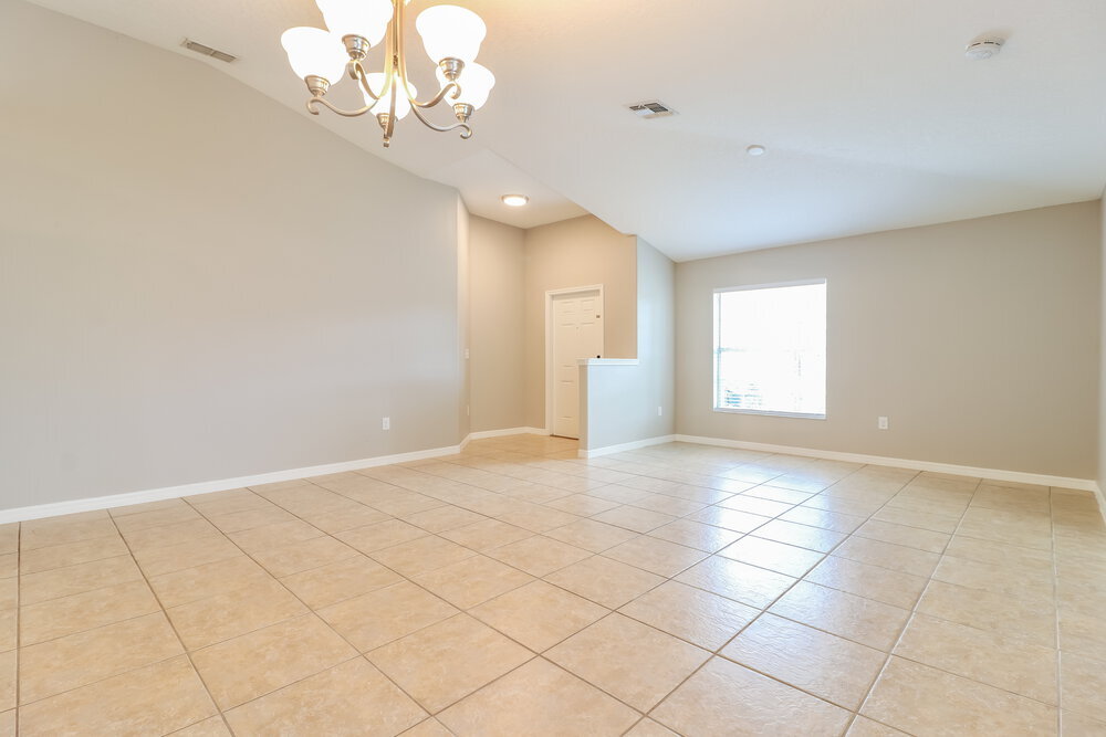 Building Photo - 509 Vista Ridge Dr