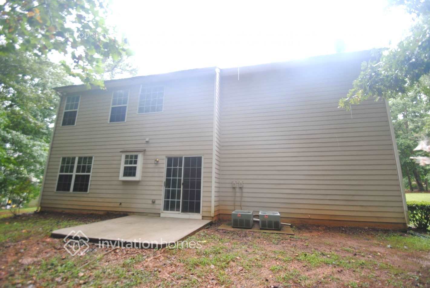 Building Photo - 5765 Millstone Dr