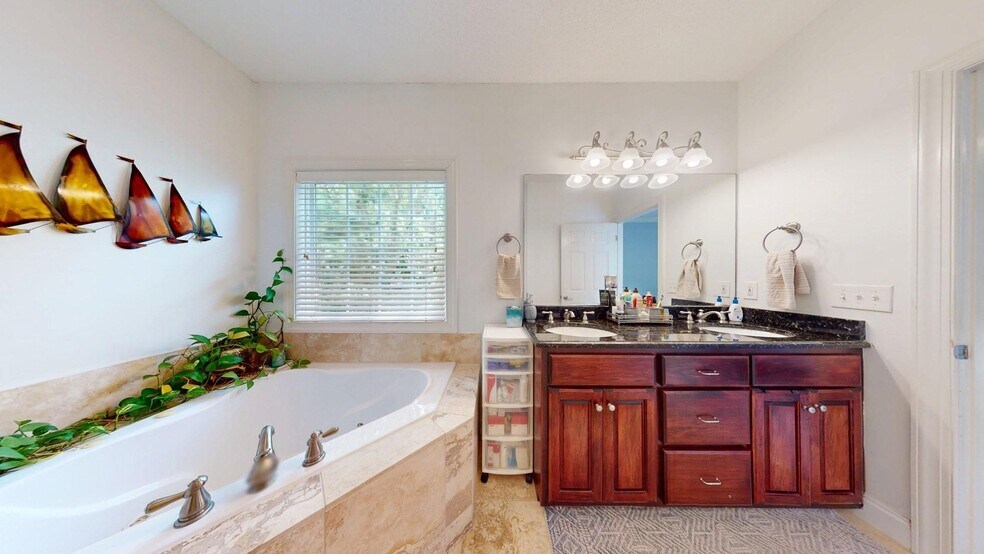 Building Photo - Camden Ridge Subdivision