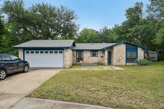 Building Photo - 5409 Hunters Glen