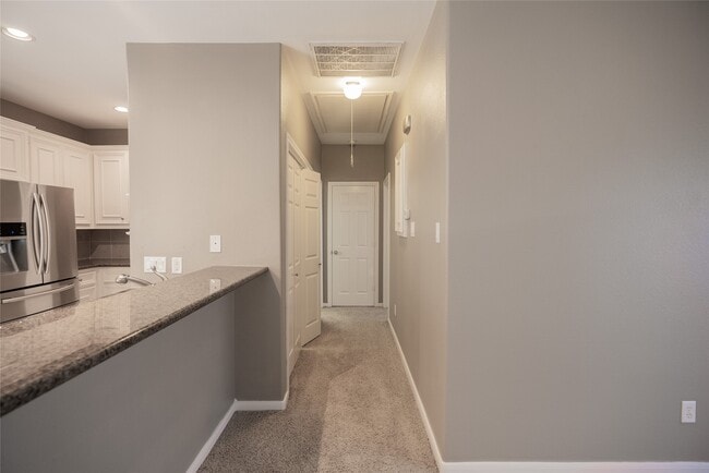 Building Photo - 13165 Snow Ln