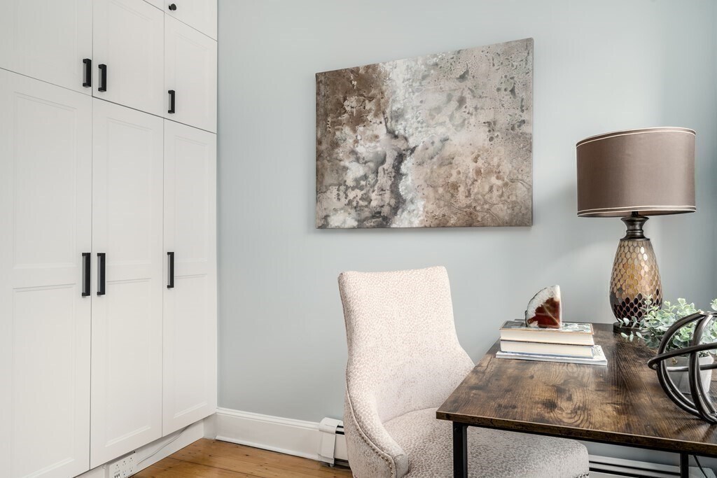 Building Photo - 116 Brook St