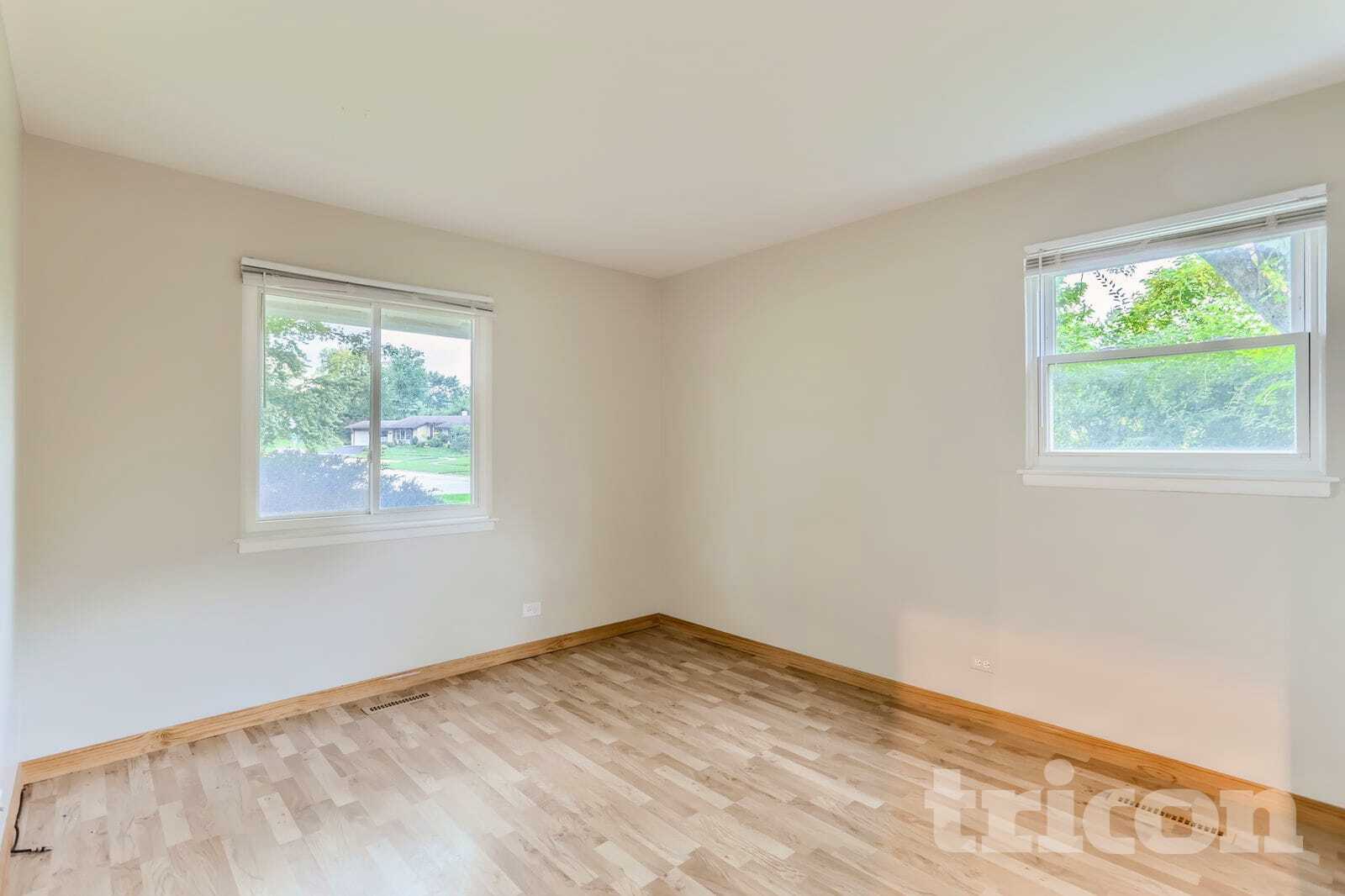 Building Photo - 3124 63rd St