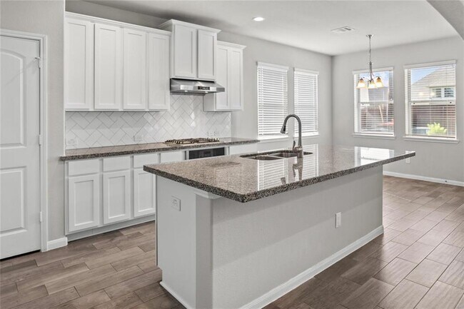 Building Photo - 24115 Golden Fallow Dr