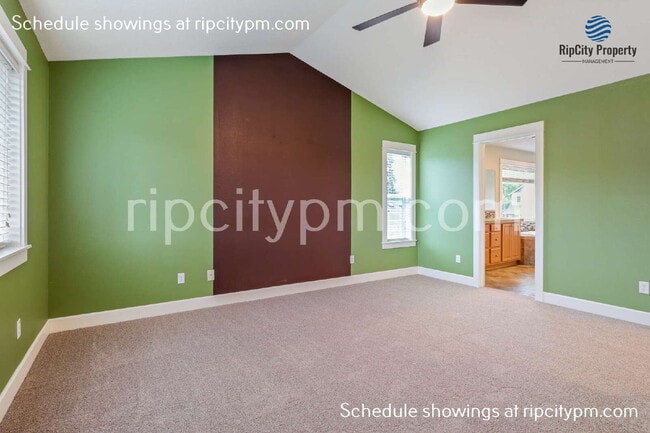 Building Photo - 22314 SW Mandan Dr