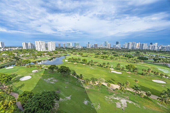 Building Photo - 20335 W Country Club Dr