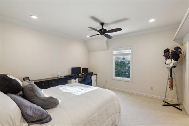 Building Photo - 11503 W Ricks Cir