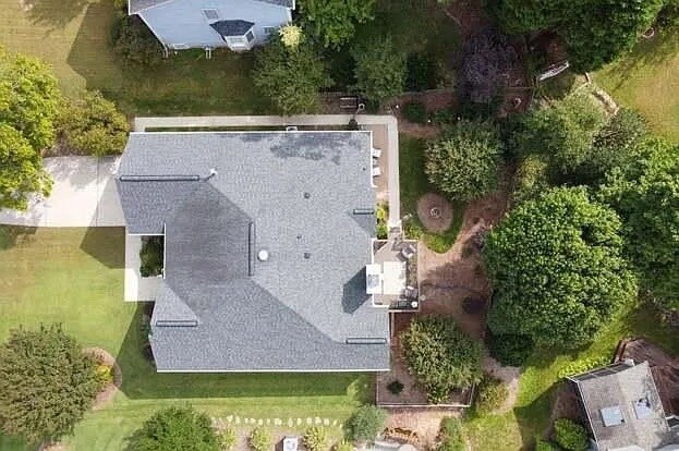 Building Photo - 107 Brook Fryar St
