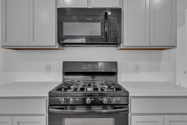 Building Photo - 4625 Peralta Hts Wy