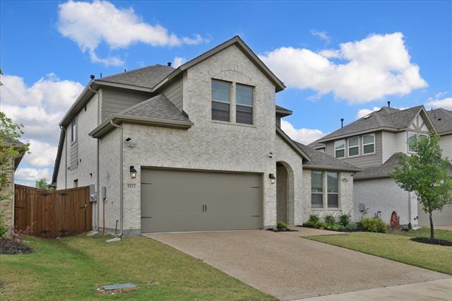Building Photo - 3512 Beebalm Blvd