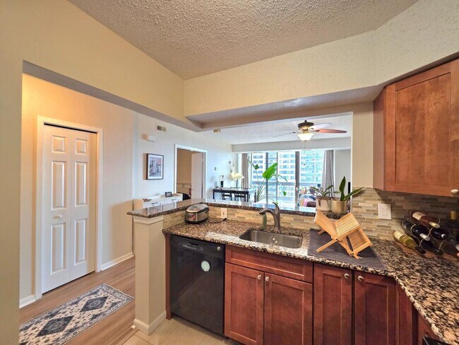 Building Photo - 5505 Seminary Rd