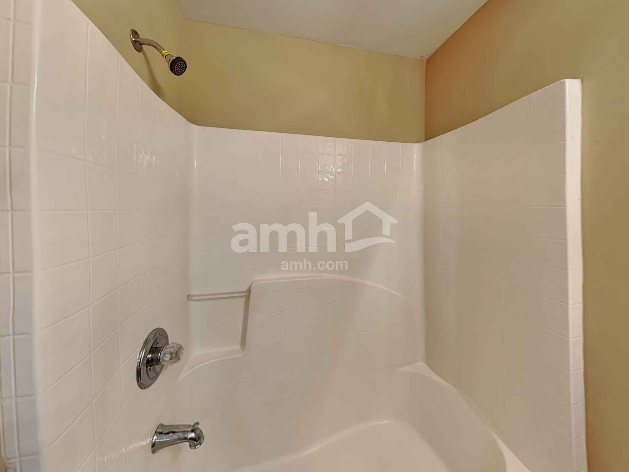 Building Photo - 6563 Brandemere Way