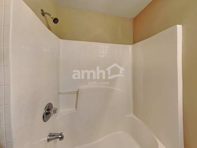 Building Photo - 6563 Brandemere Way