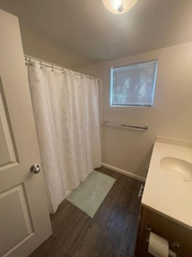 Building Photo - 2 bed/ 2 bath Kahana Condo