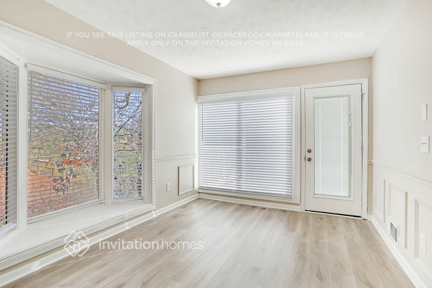 Building Photo - 4261 Willow Ridge Rd