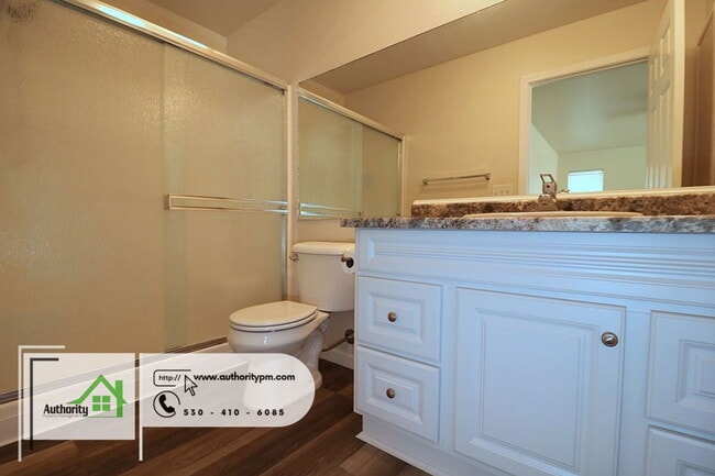 Building Photo - 3765 Main St