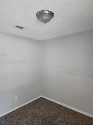 Building Photo - 524 Wallace Dr