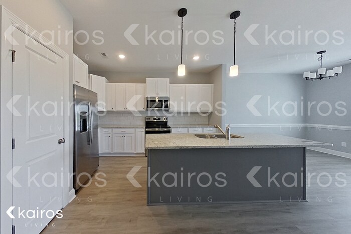 Building Photo - 3716 Oak Leaf Wy