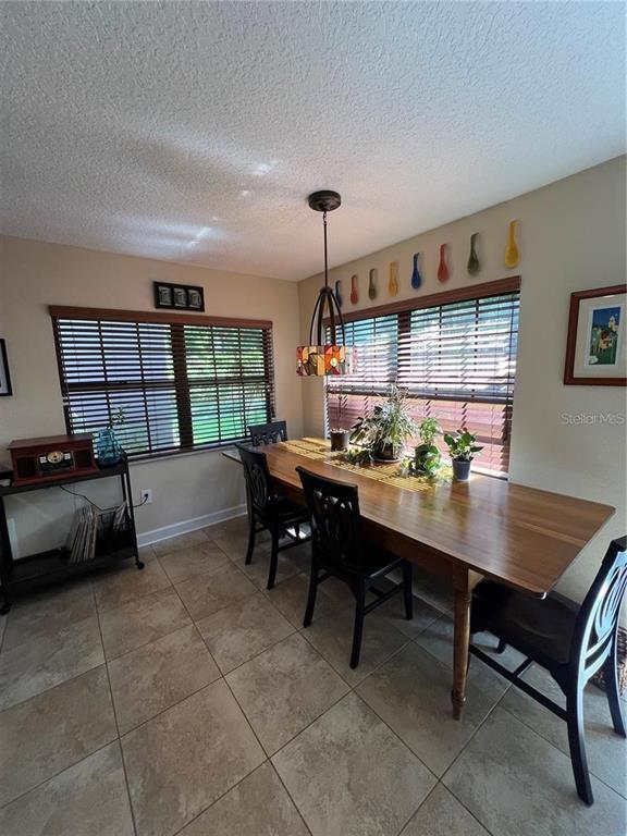 Building Photo - 540 Central Ave