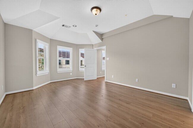 Building Photo - 13423 Preston Cliff Ct