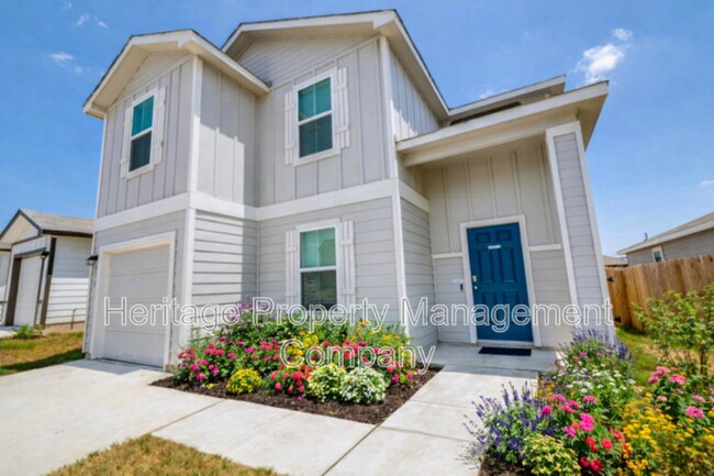Building Photo - 9558 Ranch Lp