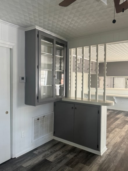 Building Photo - 308a Joseph St