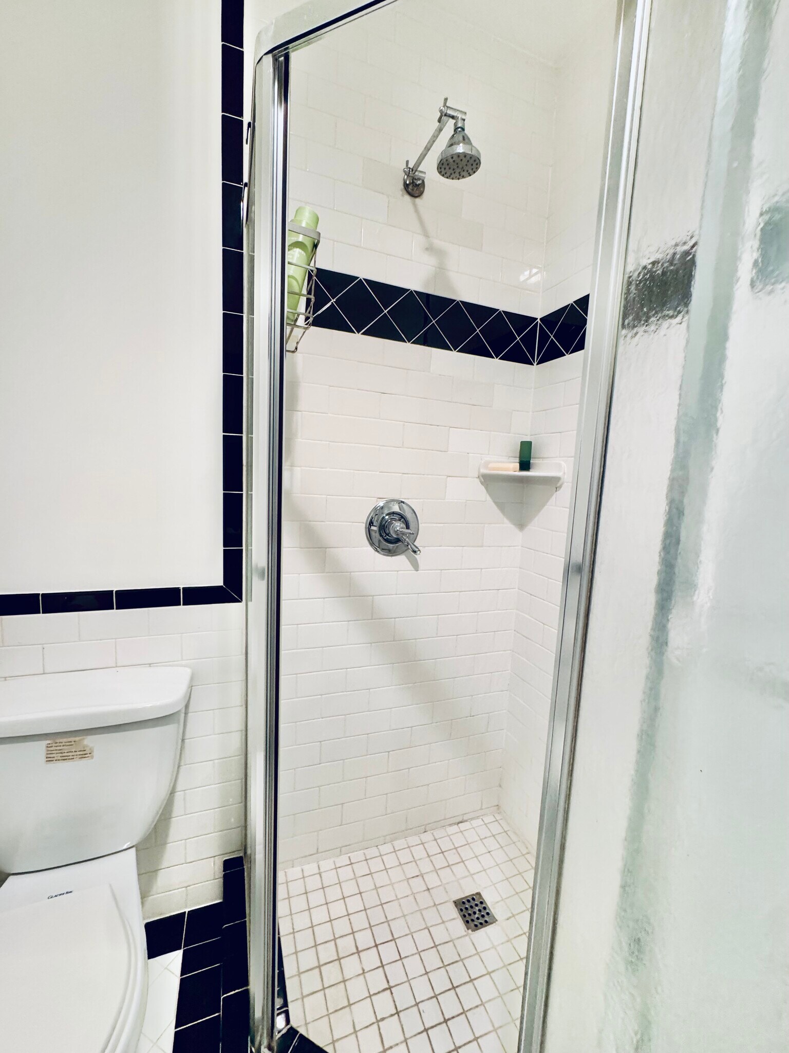 Building Photo - 1418 T St NW