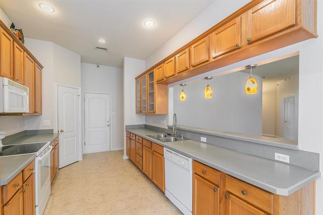 Building Photo - 4316 Wood Stone Cir