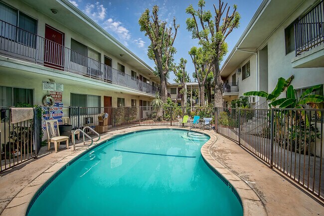 Building Photo - bar13218