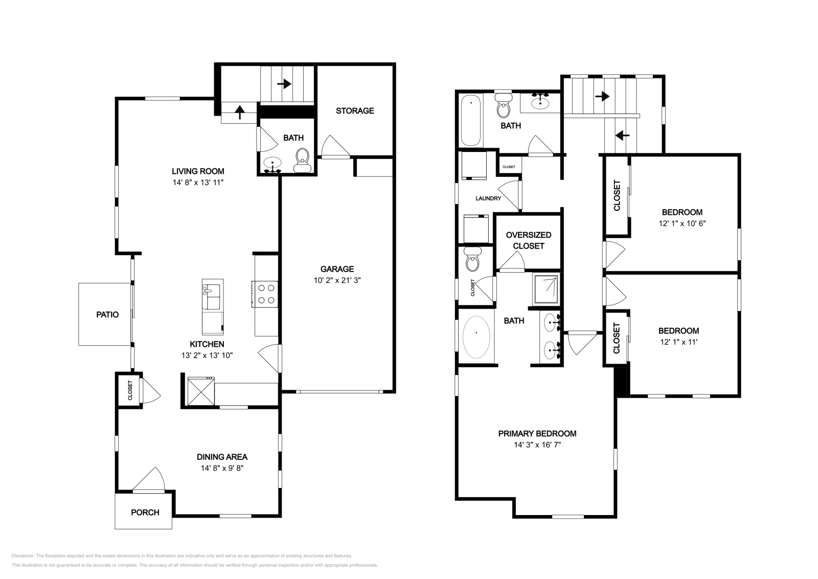 Building Photo - 5396 Flowing Spring St