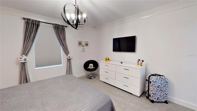 Building Photo - 6160 Hamlin Reserve Blvd