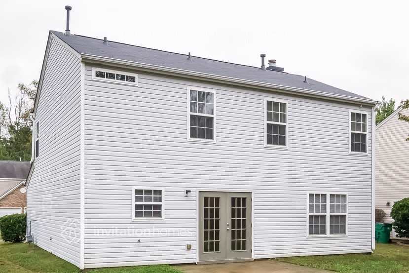 Building Photo - 129 Drury Ln