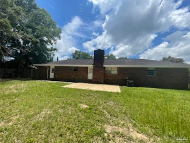 Building Photo - 6511 Antietam Dr