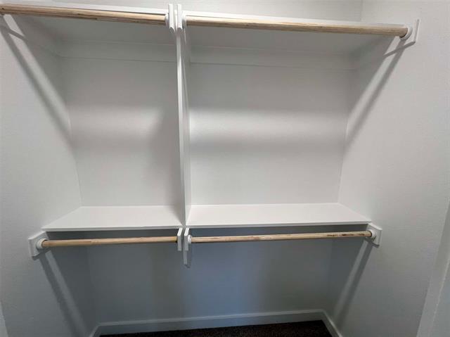 Building Photo - 2430 S Fannin Ave