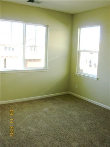 Building Photo - PROSPERITY WAY - BEAUTIFUL LARGE HOME
