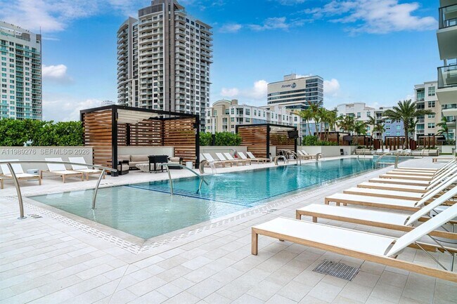 Building Photo - 201 S Federal Hwy