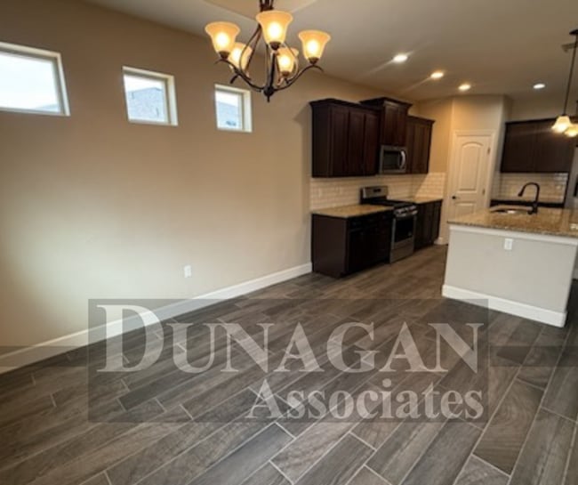 Building Photo - Newer 4 Bedroom Home Open house on 6/20/20...