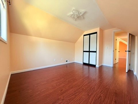 Building Photo - 16725 SE Naegeli Dr