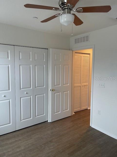 Building Photo - 8893 White Sage Loop