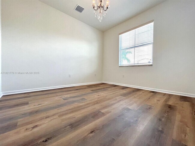 Building Photo - 3280 NW 126th Ave