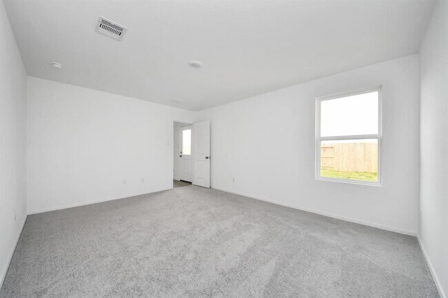 Building Photo - 26903 Yellow Corydalis Dr
