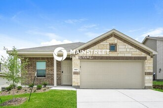 Building Photo - 3 Bedroom Pet-Friendly Home in Fort Worth, TX with Main Street Renewal