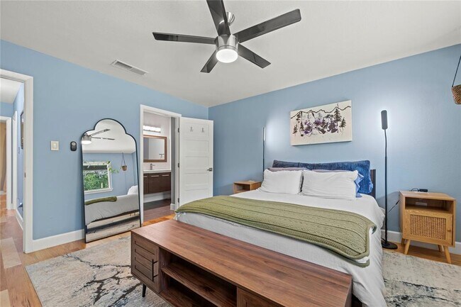 Building Photo - 1510 Coronado Hills Dr