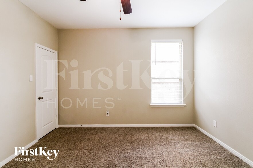 Building Photo - 4410 Brenta Mountain Ln