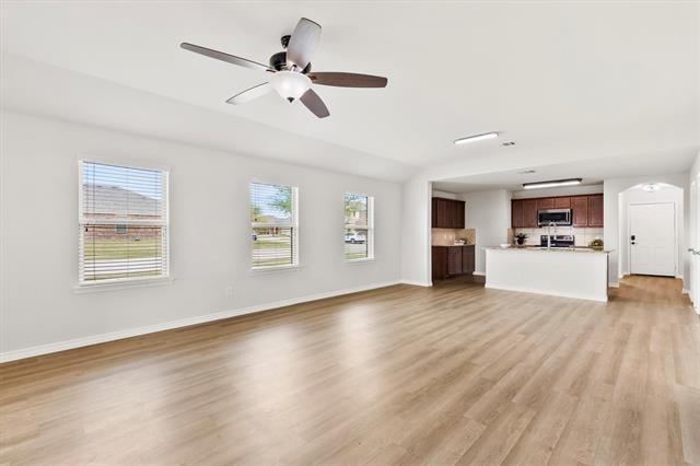 Building Photo - 230 Park Ave