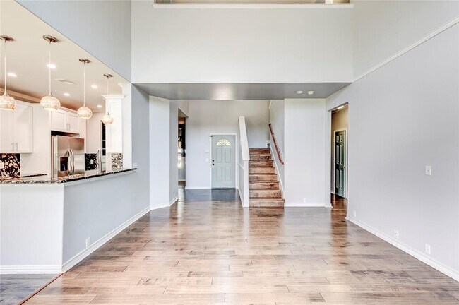 Building Photo - 20913 Mandrake Dr